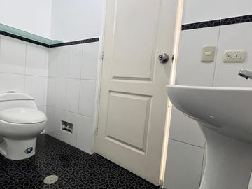 Alquilo Departamento 3 Habitac 2 Baños San Juan De Miraflores