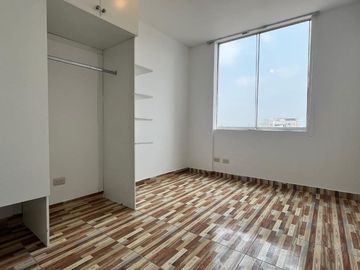Alquilo Departamento 3 Habitac 2 Baños San Juan De Miraflores