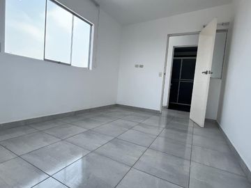 Alquilo Departamento 3 Habitac 2 Baños San Juan De Miraflores