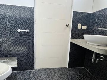 Alquilo Departamento 3 Habitac 2 Baños San Juan De Miraflores