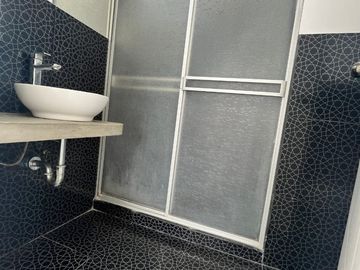 Alquilo Departamento 3 Habitac 2 Baños San Juan De Miraflores