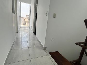 Alquilo Departamento 3 Habitac 2 Baños San Juan De Miraflores