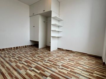 Alquilo Departamento 3 Habitac 2 Baños San Juan De Miraflores