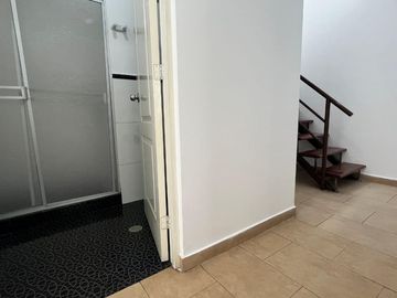 Alquilo Departamento 3 Habitac 2 Baños San Juan De Miraflores