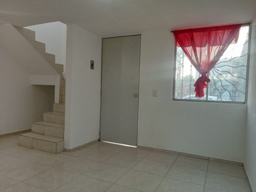 Casa en Venta en Valle Dorado Inn, Tlajomulco