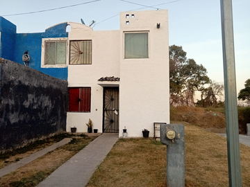 Casa en Venta en Valle Dorado Inn, Tlajomulco
