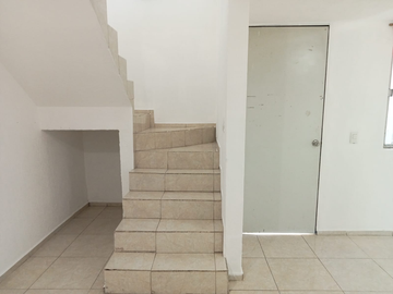 Casa en Venta en Valle Dorado Inn, Tlajomulco