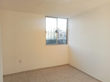 Casa en Venta en Valle Dorado Inn, Tlajomulco