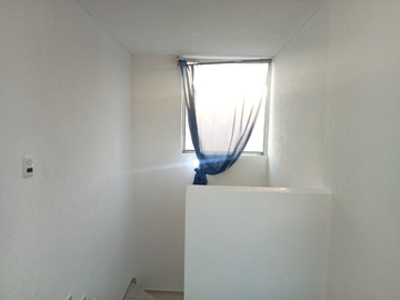 Casa en Venta en Valle Dorado Inn, Tlajomulco