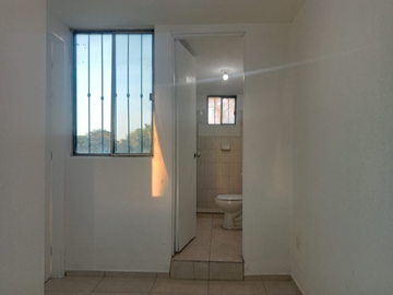 Casa en Venta en Valle Dorado Inn, Tlajomulco