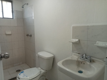 Casa en Venta en Valle Dorado Inn, Tlajomulco