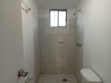 Casa en Venta en Valle Dorado Inn, Tlajomulco
