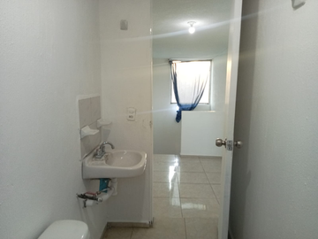 Casa en Venta en Valle Dorado Inn, Tlajomulco