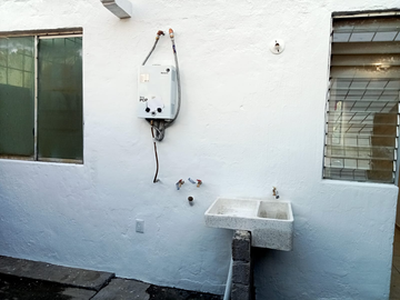 Casa en Venta en Valle Dorado Inn, Tlajomulco