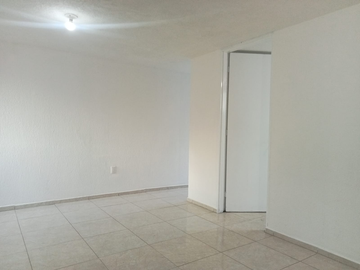Casa en Venta en Valle Dorado Inn, Tlajomulco