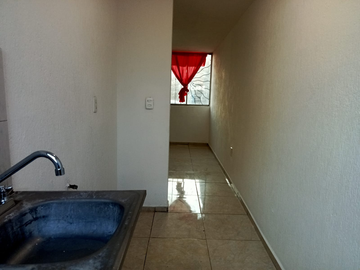 Casa en Venta en Valle Dorado Inn, Tlajomulco