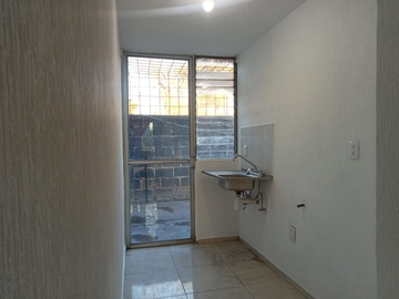 Casa en Venta en Valle Dorado Inn, Tlajomulco