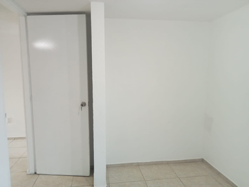 Casa en Venta en Valle Dorado Inn, Tlajomulco