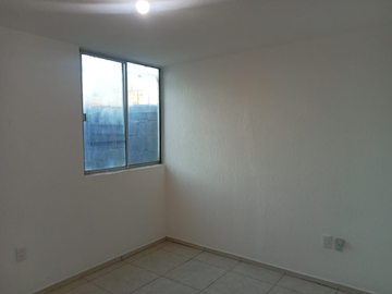 Casa en Venta en Valle Dorado Inn, Tlajomulco