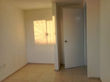Casa en Venta en Valle Dorado Inn, Tlajomulco