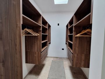 TOWNHOUSES CON PANELES SOLARES
