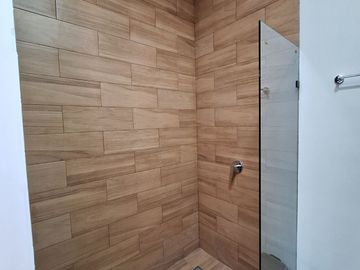 TOWNHOUSES CON PANELES SOLARES