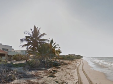 CASA EN RECUPERACIÓN BANCARIA EN C23 No. 309C MOTUL DE CARRILLO, YUCATAN.