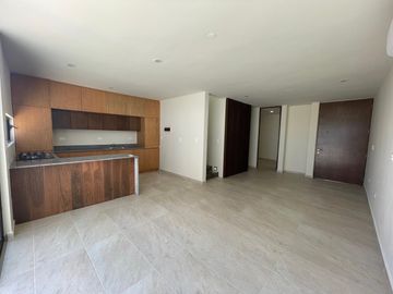 TOWNHOUSE EN TEMOZON NORTE