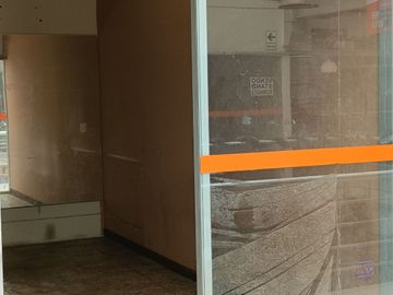 VENTA DE STAND EN C.C. BOULEVAR EN EL CENTRO DE TRUJILLO