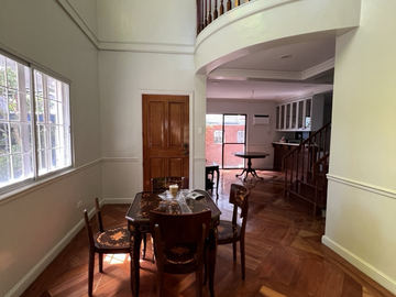 FOR SALE - Cottonwoods Subd., Brgy. Buliran, Antipolo, Rizal