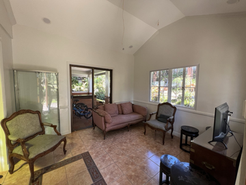 FOR SALE - Cottonwoods Subd., Brgy. Buliran, Antipolo, Rizal