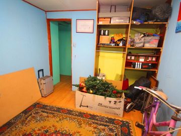 Se Vende Casa en Villa Alto Campanario - Maipú