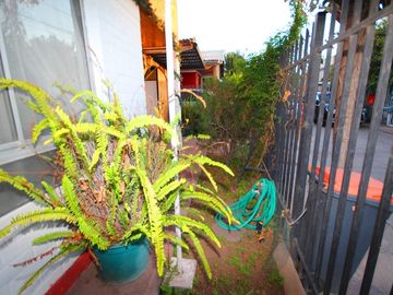 Se Vende Casa en Villa Alto Campanario - Maipú
