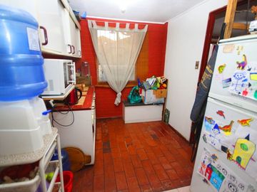 Se Vende Casa en Villa Alto Campanario - Maipú