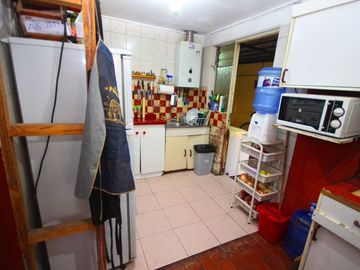 Se Vende Casa en Villa Alto Campanario - Maipú