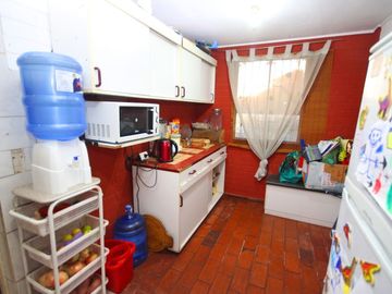 Se Vende Casa en Villa Alto Campanario - Maipú