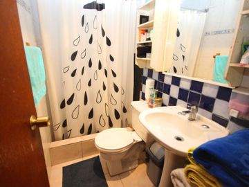 Se Vende Casa en Villa Alto Campanario - Maipú