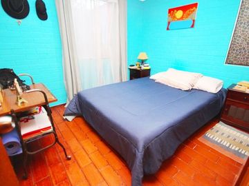Se Vende Casa en Villa Alto Campanario - Maipú