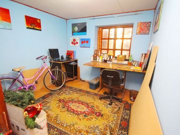 Se Vende Casa en Villa Alto Campanario - Maipú