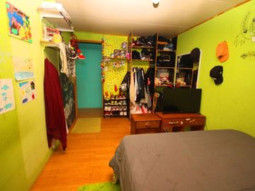 Se Vende Casa en Villa Alto Campanario - Maipú