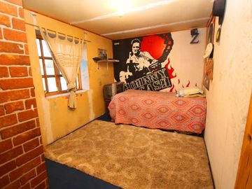 Se Vende Casa en Villa Alto Campanario - Maipú