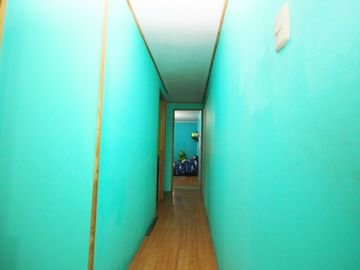 Se Vende Casa en Villa Alto Campanario - Maipú