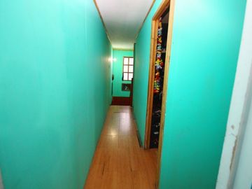 Se Vende Casa en Villa Alto Campanario - Maipú