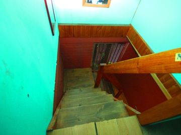 Se Vende Casa en Villa Alto Campanario - Maipú