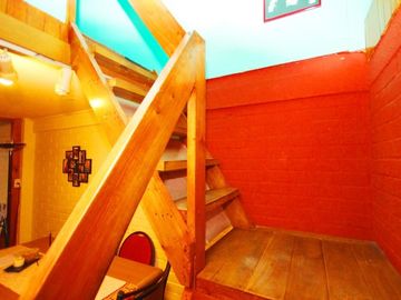 Se Vende Casa en Villa Alto Campanario - Maipú