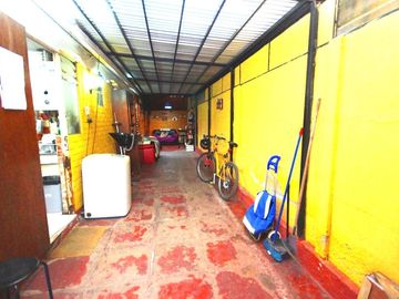 Se Vende Casa en Villa Alto Campanario - Maipú