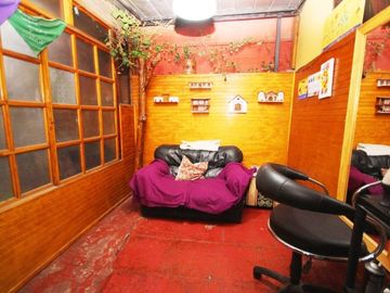 Se Vende Casa en Villa Alto Campanario - Maipú