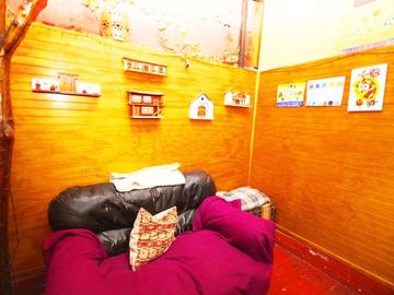 Se Vende Casa en Villa Alto Campanario - Maipú