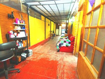 Se Vende Casa en Villa Alto Campanario - Maipú