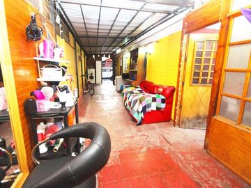 Se Vende Casa en Villa Alto Campanario - Maipú